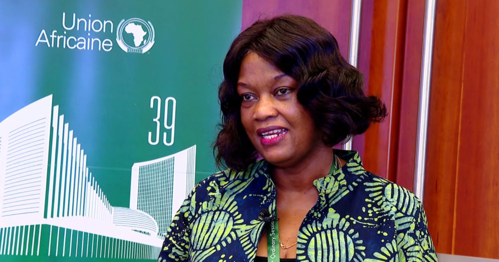 ኢትዮጵያ በቱሪዝም ልማት ያሳየችው እድገት ለአፍሪካ ተምሳሌት መሆኑንየፓን አፍሪካ ቱሪዝም ቦርድ ፕሬዝዳንት ገለጹ