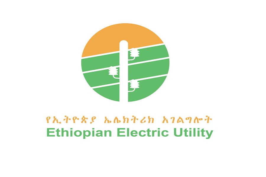 የኢትዮጵያ ኤሌክትሪክ አገልግሎት የድህረ ክፍያ ደንበኞቹ የወርሃዊ የኤሌክትሪክ ንባብ በእጅ ስልካቸው ከቤታቸው ሆነው እንዲያስገቡ የቴሌግራም ቻት ቦት አስጀመረ።