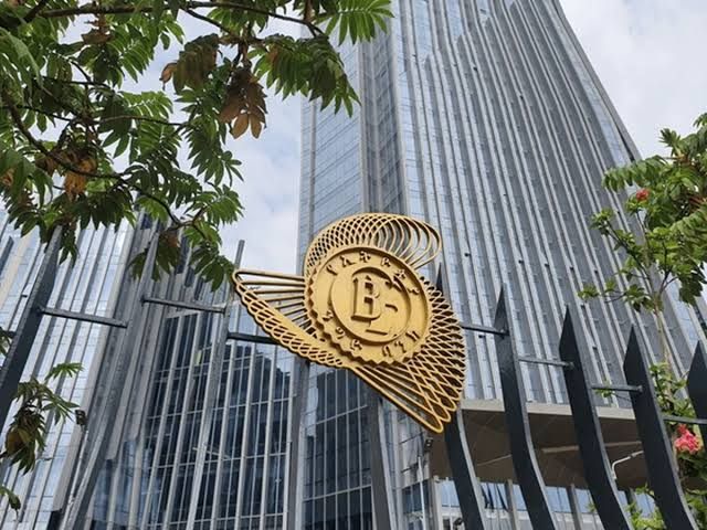 ንግድ ባንክ ከብድር 1% እና ከዲጂታል አገልግሎት 5% ለአደጋ ስጋት ፈንድ መሰብሰብ ጀመረ