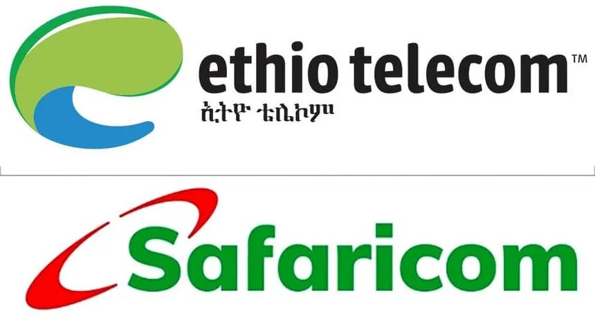 ኢትዮ ቴሌኮም እና ሳፋሪኮም ኢትዮጵያ አዲሱን ደንብ ተግባራዊ ማድረግ ጀምረዋል