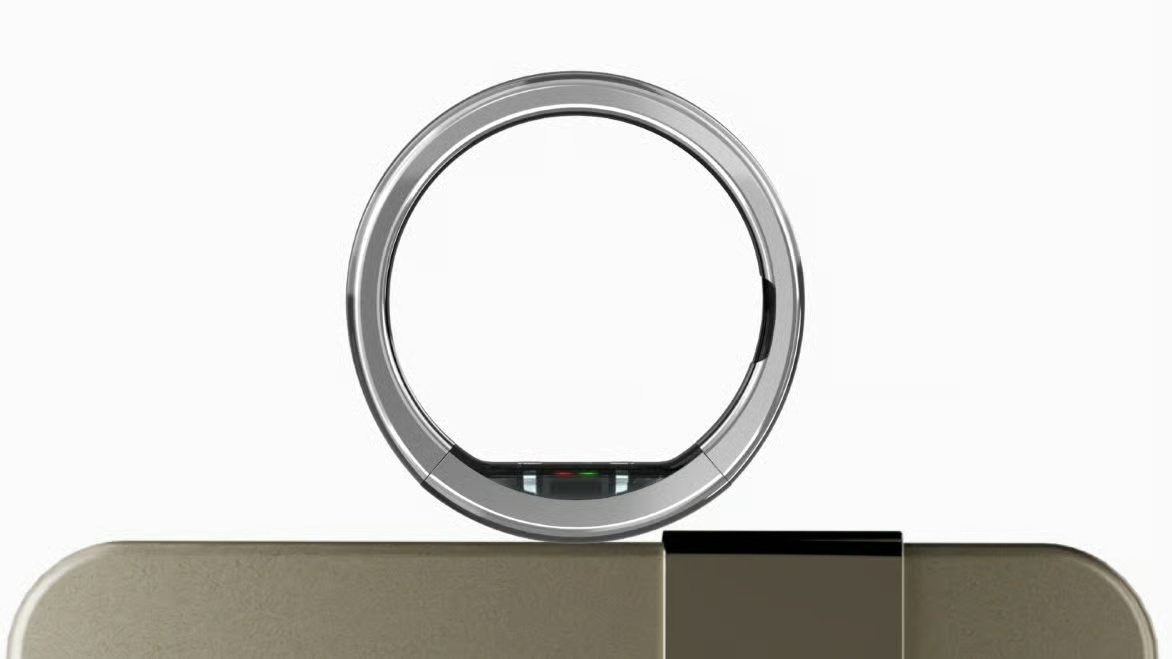 Ultrahuman’s smart ring eyes U.S. return