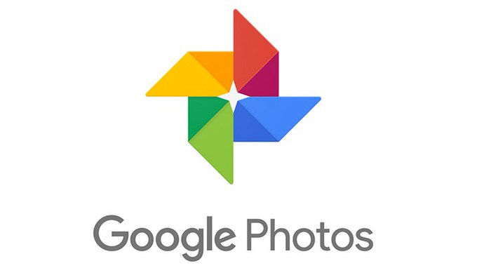 Google Photos rolling out floating toolbar to replace bottom bar