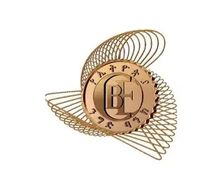 CBE Partners with Australian Fintech SGCPay to Boost Digital Remittances