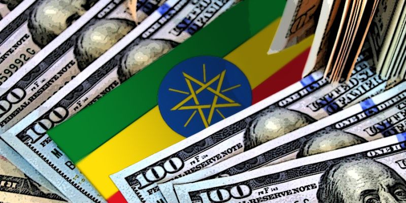 ኢትዮጵያ በኢንቨስትመንት ዘርፍ ከአፍሪካ ሁለተኛ ሆነች