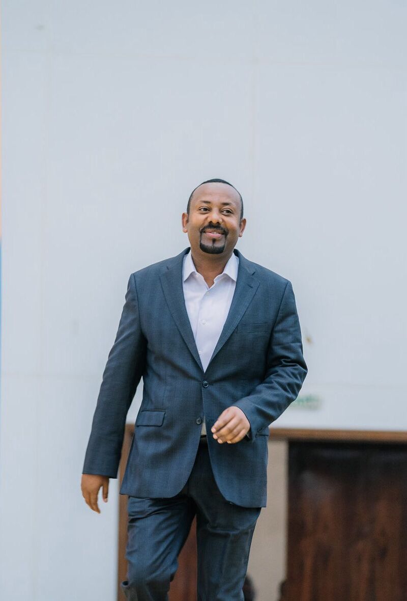 መንግስት የመጠባበቂያ ክምችት እየተጠቀመ ስለሆነ ኢትዮጵያውያን ነዳጅ እንዲቆጥቡ ጥሪ አቀረበ