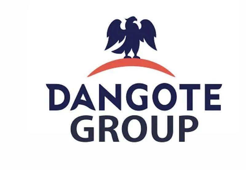 Ethiopia among the countries targeted in Dangote's expansion plan