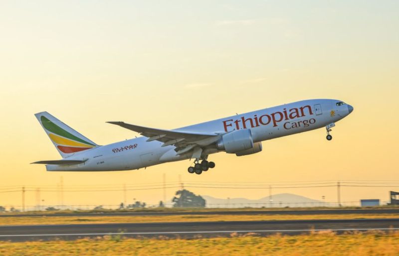 Ethiopian Airlines appoints KPMG to lead the financing for Bishoftu Mega-Airport