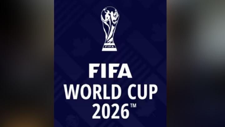 FIFA Rejects Iran's Request to Move World Cup Matches to Mexico