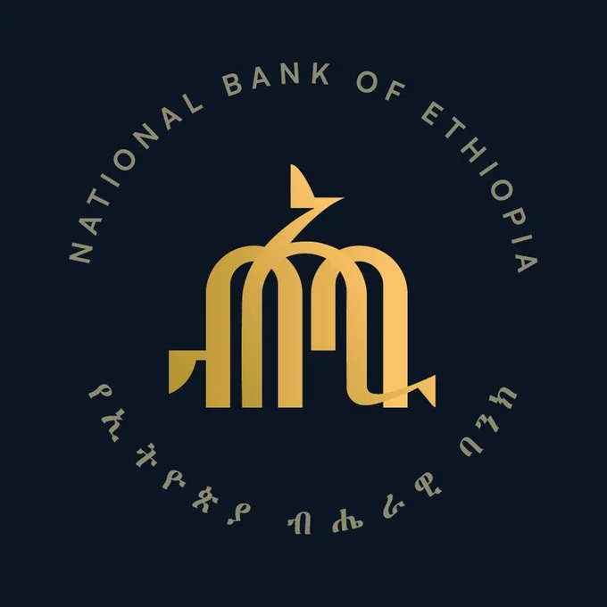 National Bank of Ethiopia Flags 23 Unauthorized Money Transfer Providers